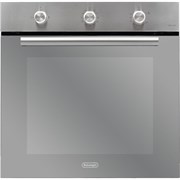 Газовый духовой шкаф Delonghi FG 6 XL RUS