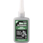 Вал-втулочный фиксатор Vibra-tite 542