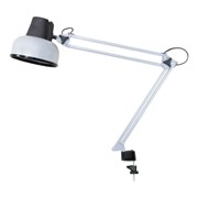 Настольный светильник Трансвит Бета