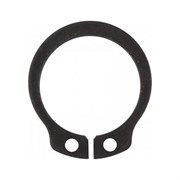 Стопорное кольцо BTI DIN 472