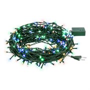 Электрогирлянда VEGAS Нить