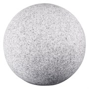 Садовый светильник KANLUX stono