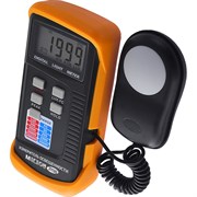 Измеритель освещенности МЕГЕОН 21130