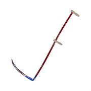 Набор косца Park №5