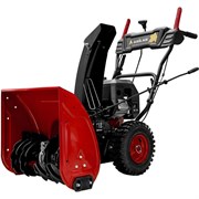 Снегоуборщик ASILAK SBG-761