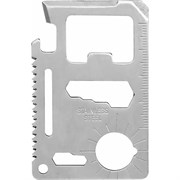 Инструмент карманный WORKPRO WP382013