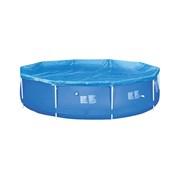 Тент для бассейна Avenli 16125