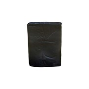 Битум ИДЕА-Л БН 90/10