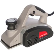 Электрорубанок ИНТЕРСКОЛ Р-82/710