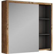Зеркало-шкаф Veneciana olona 80