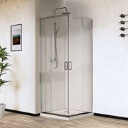 Душевой уголок VINCEA City