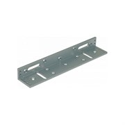 Уголок для электромагнитного замка fx-m500 FOX FX-B500A