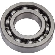 Подшипник FAG 16012