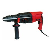 Электрический перфоратор EDON RH-26/1150A