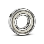 Подшипник KJ 60027