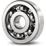 Подшипник KJ 100