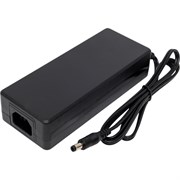 Блок питания AKSILIUM PS-52