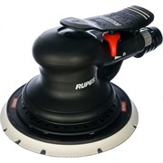 Орбитально-роторная шлифовальная машинка RUPES SCORPIO III