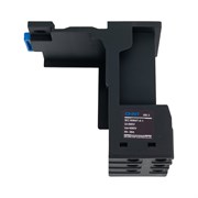 Монтажный блок для NR2-36 и NXR-38 CHINT 837997