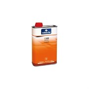 Стандартный отвердитель ROBERLO с355