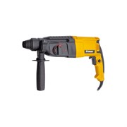 Электрический перфоратор Gramex HRH-980