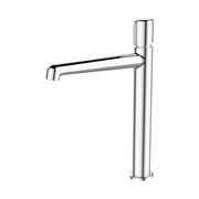 Смеситель для раковины Agger Slim