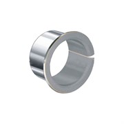 Подшипник INA EGF18170-E40-Y