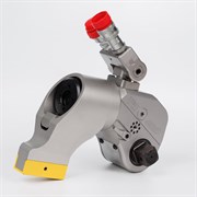 Моментный гидравлический торцевой ключ СМТ TTBS3