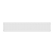 Панельный радиатор lemax Premium