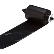 Риббон BRADY R6006HF