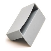 Комплект пристреливающихся латодержателей для ламели шириной 53 мм LIK LIК002-6005