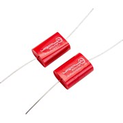 Пленочный конденсатор Ural Sound УРАЛ КП-ТТ