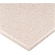 Столешница для кухни/ванны BNV 4603336100619