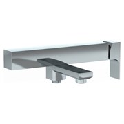 Смеситель для ванны Paini Grazia