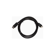 Кабель-переходник Telecom TA494