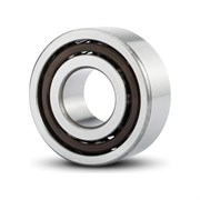 Подшипник INA 4204