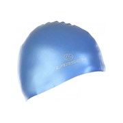 Плавательная шапочка LARSEN sc13 sc605