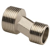 Эксцентрик AQUALINK 2389