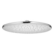 Душ Swedbe Calypso