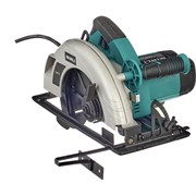 Циркулярная пила MINLI 56539