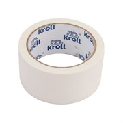 Малярная лента Kroll 4607190401035