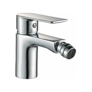 Смеситель для биде Haiba HB50505