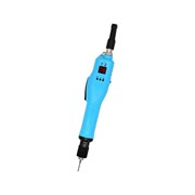 Сетевая электроотвертка-винтоверт SUDONG SD-BC2000L