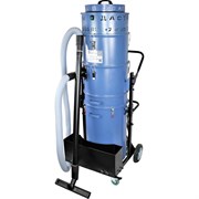 Пылесос Дастпром ПП-220/75.3-3-С2