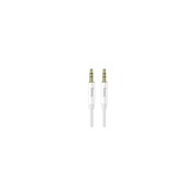 Аудиокабель Hoco upa19