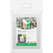 Чехол для кустарников Агротекс 32.01.68.24.01.000.0000.1200.00