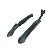 Крылья STG Х98848