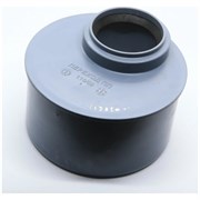 Переход для внутренней канализации FLEXTRON 145822