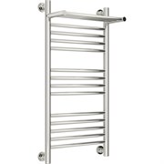 Водяной полотенцесушитель Сунержа ДР БОГЕМА 1п +