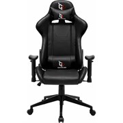 Компьютерное игровое кресло GameLab PENTA